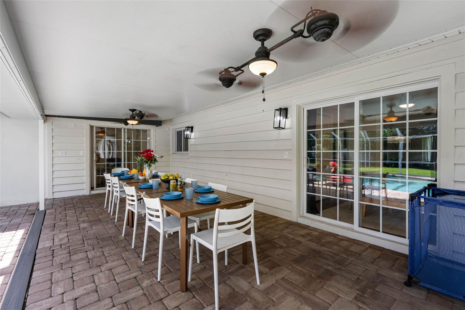 1811 NURSERY RD, CLEARWATER, FL, 33764