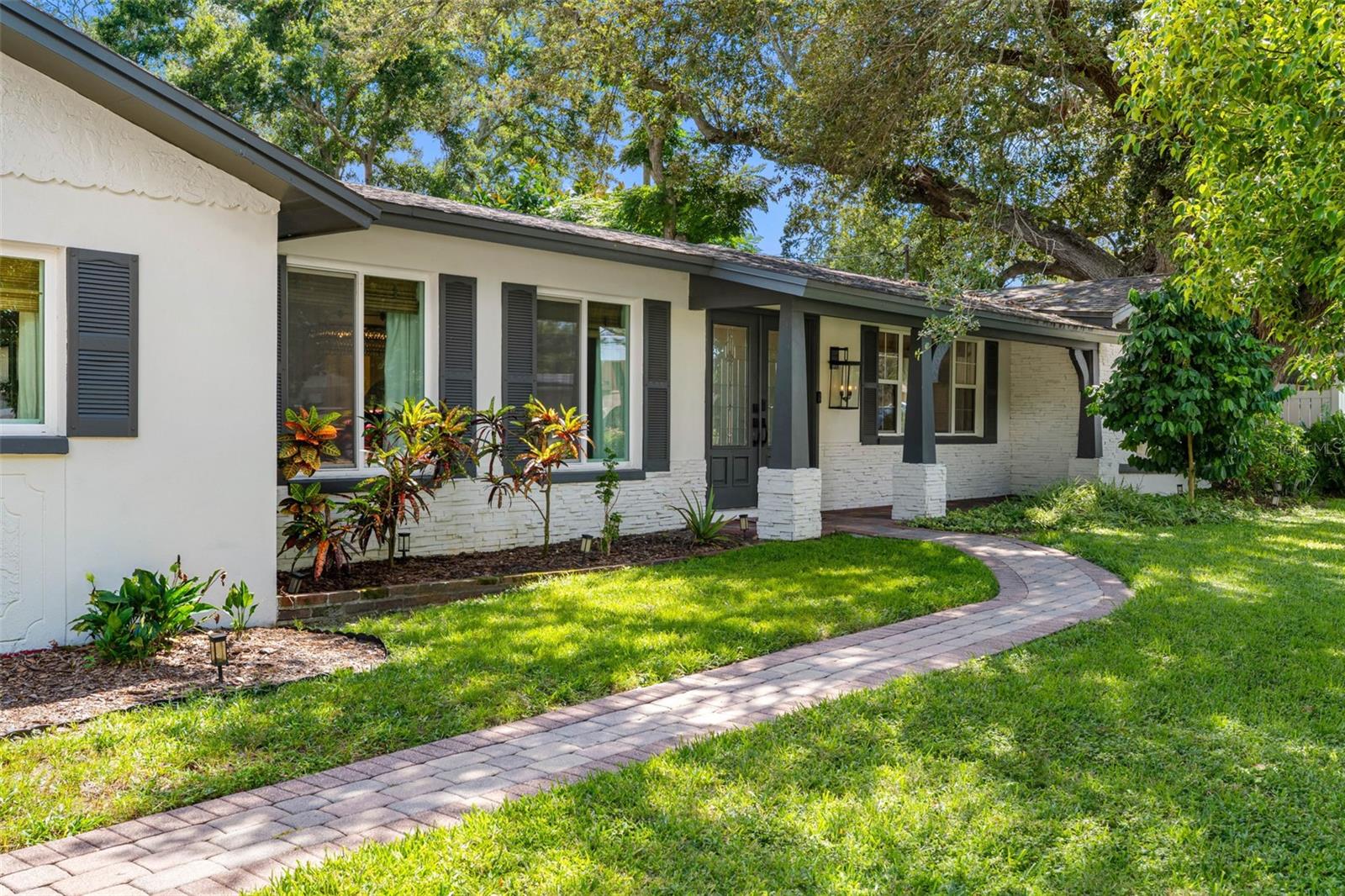 1811 NURSERY RD, CLEARWATER, FL, 33764