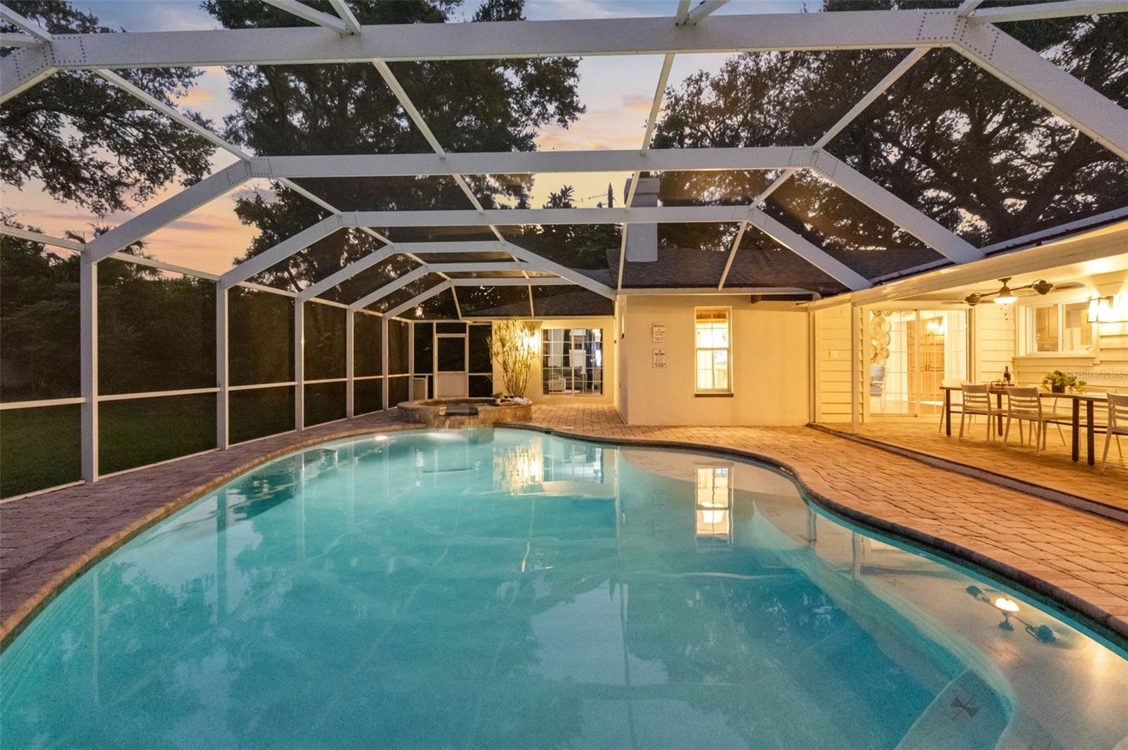 1811 NURSERY RD, CLEARWATER, FL, 33764