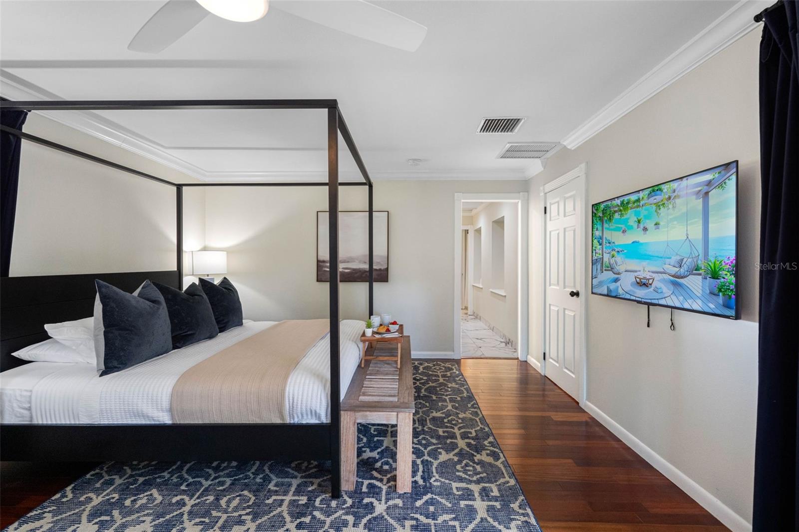 1811 NURSERY RD, CLEARWATER, FL, 33764