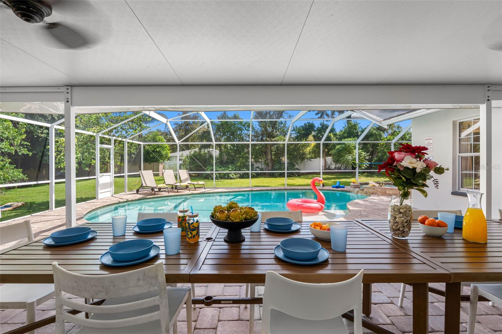 1811 NURSERY RD, CLEARWATER, FL, 33764