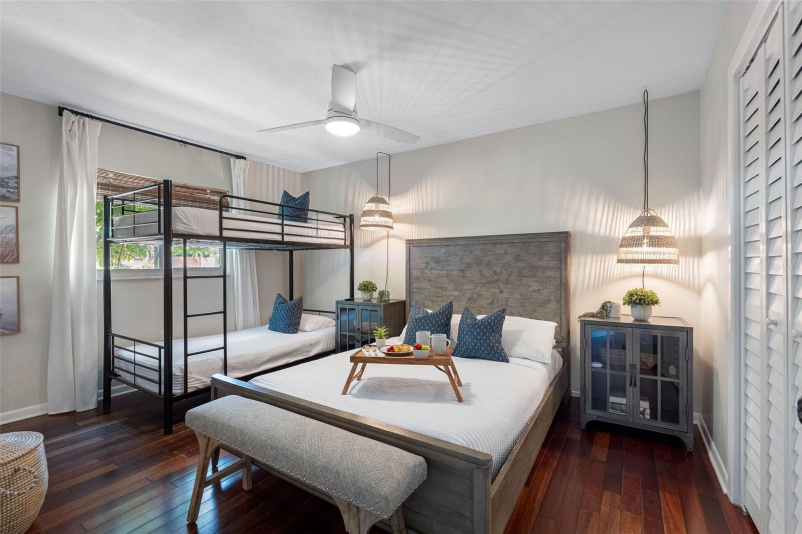 1811 NURSERY RD, CLEARWATER, FL, 33764