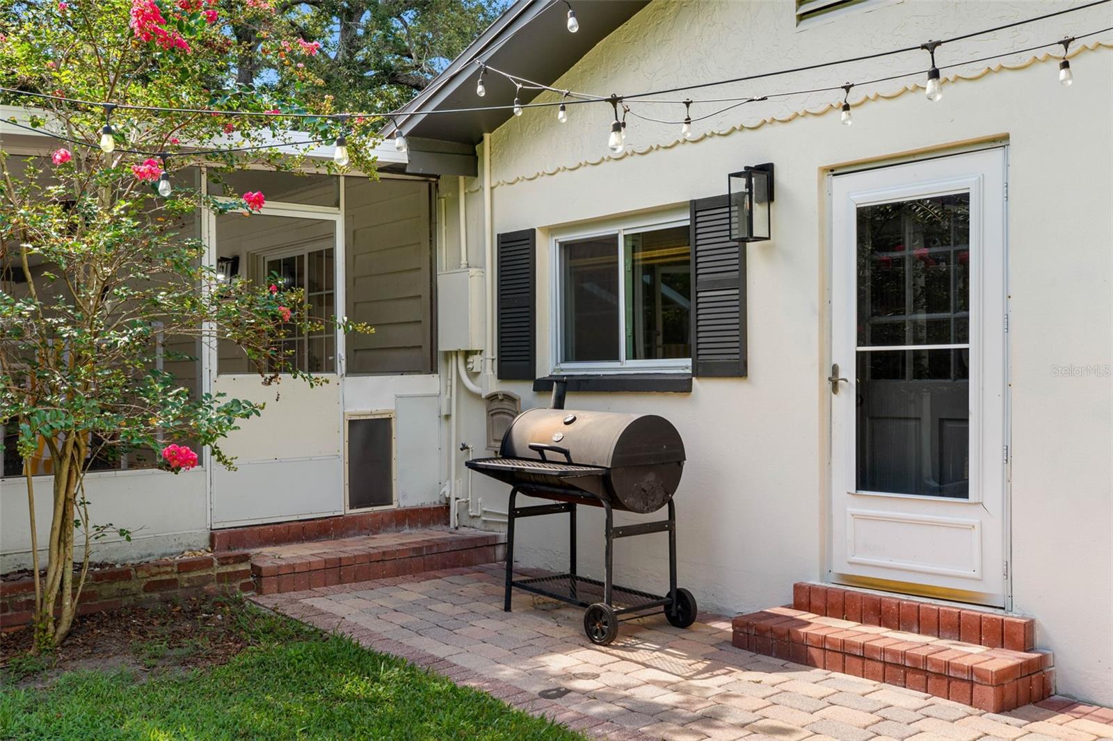 1811 NURSERY RD, CLEARWATER, FL, 33764