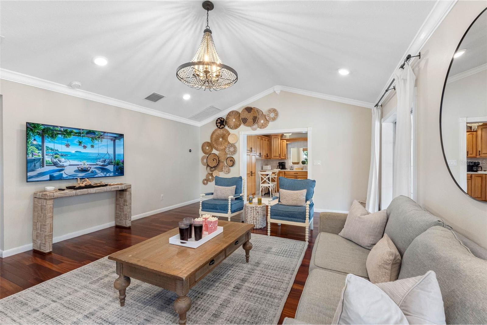 1811 NURSERY RD, CLEARWATER, FL, 33764