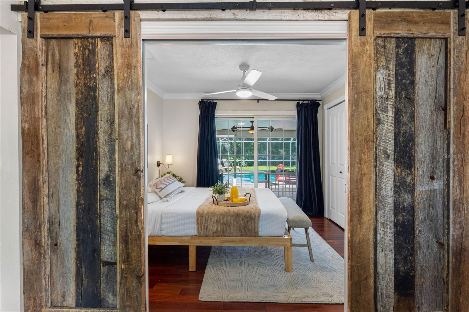 1811 NURSERY RD, CLEARWATER, FL, 33764