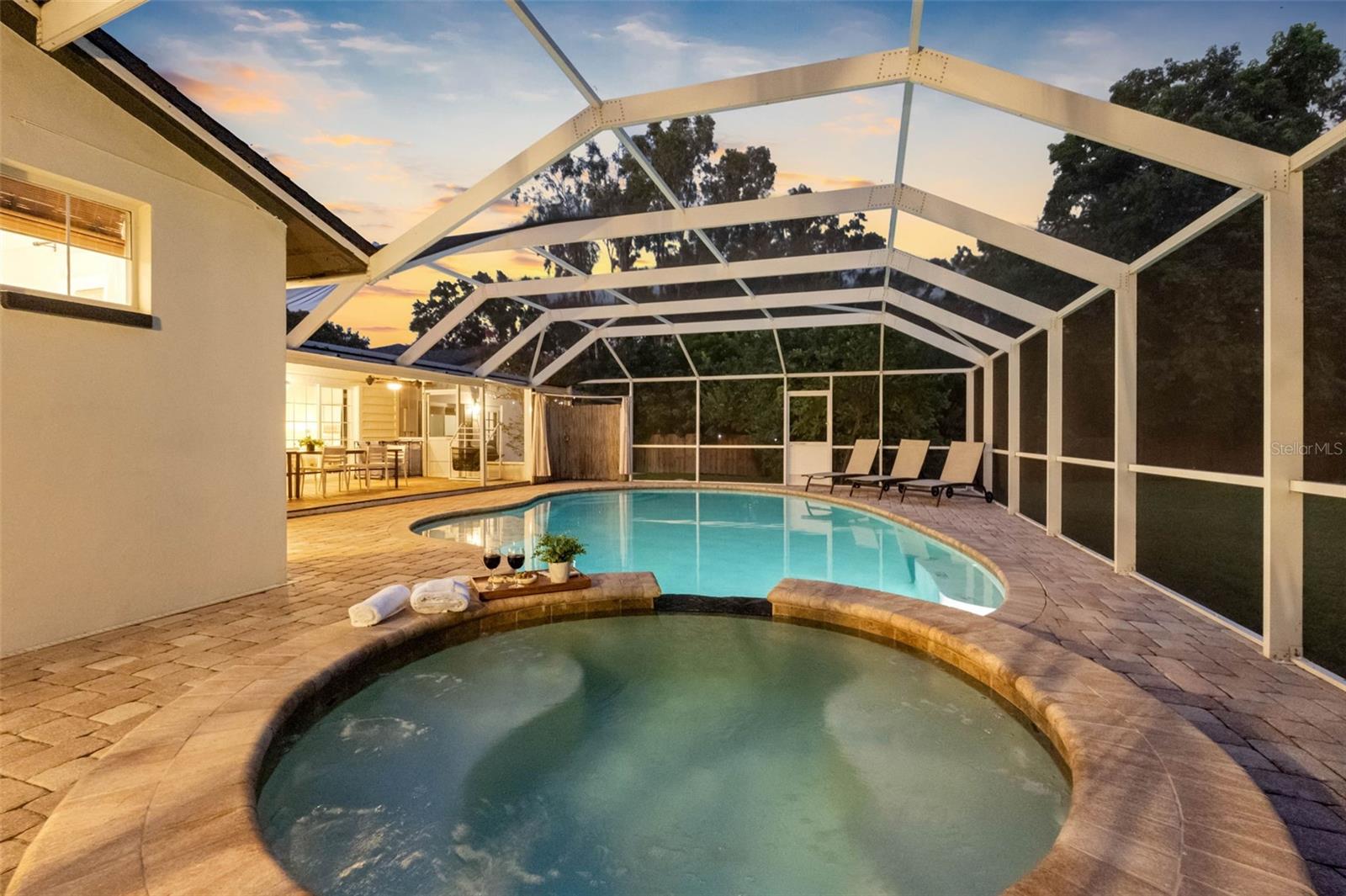 1811 NURSERY RD, CLEARWATER, FL, 33764