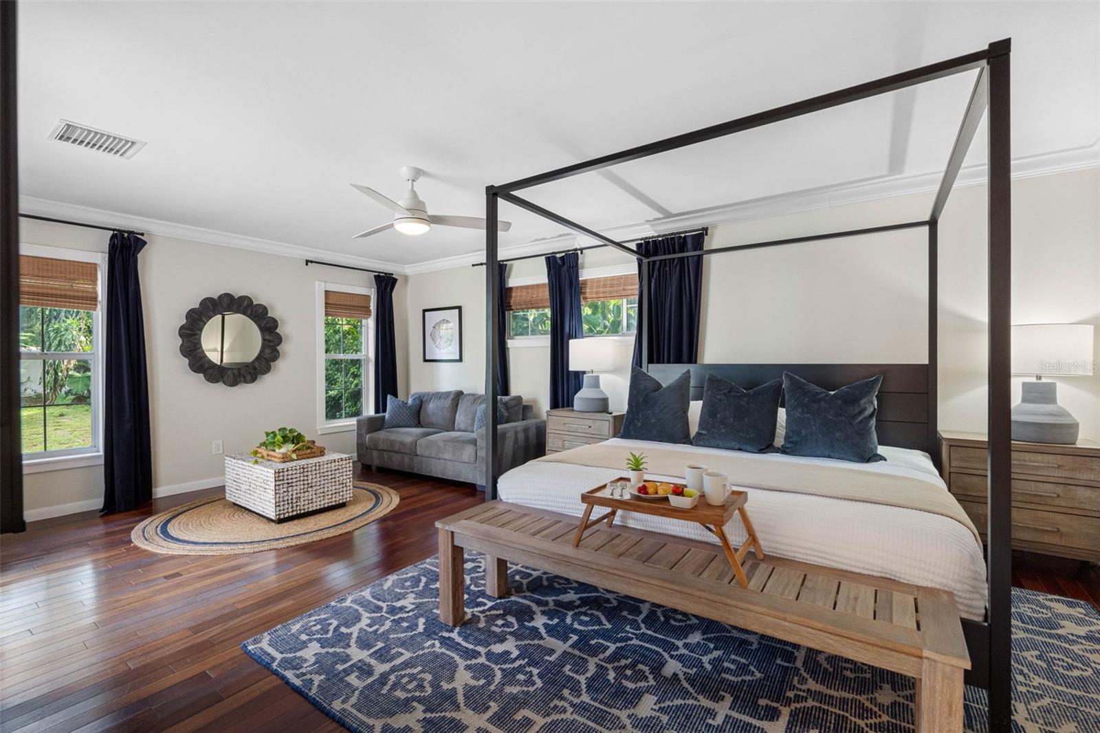 1811 NURSERY RD, CLEARWATER, FL, 33764