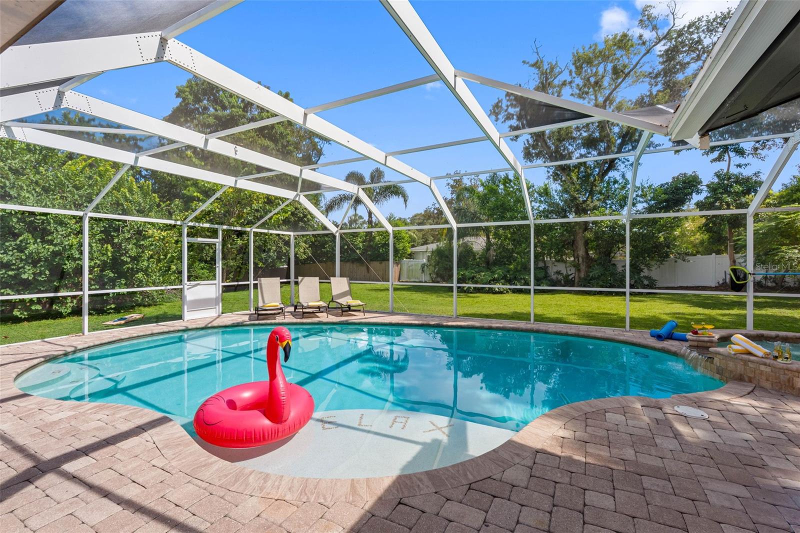 1811 NURSERY RD, CLEARWATER, FL, 33764