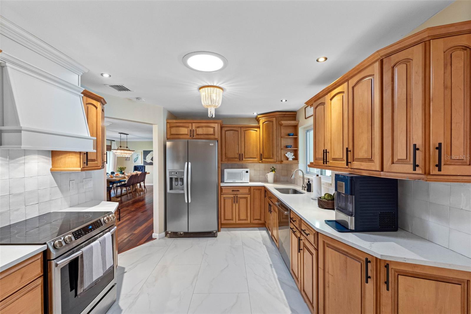 1811 NURSERY RD, CLEARWATER, FL, 33764