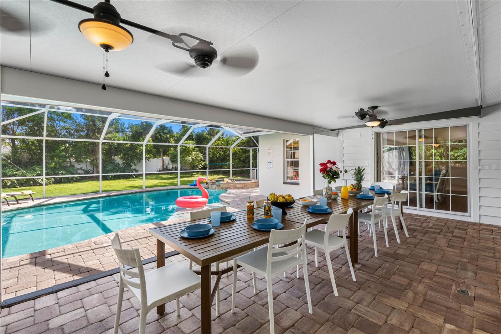 1811 NURSERY RD, CLEARWATER, FL, 33764