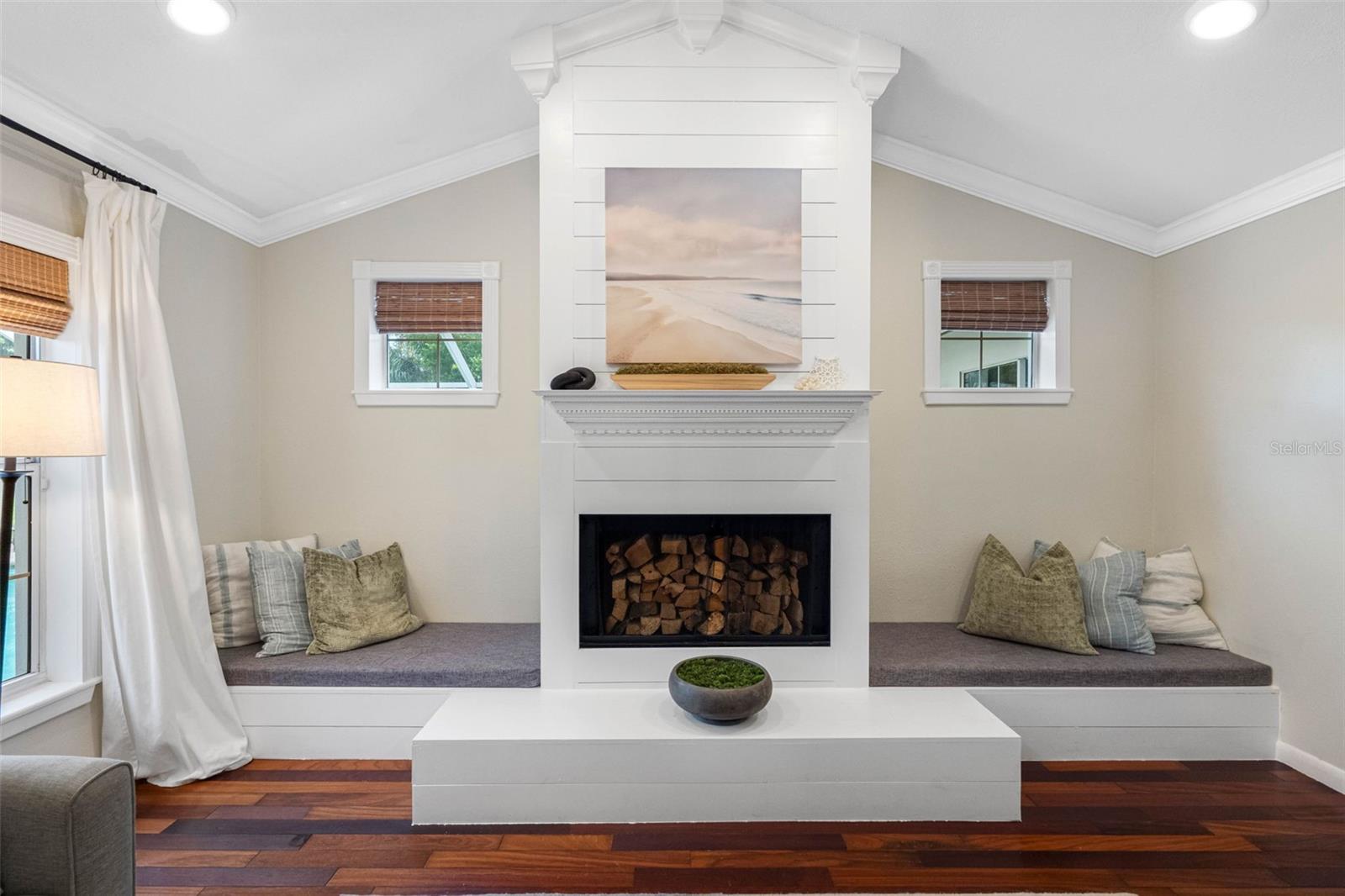 1811 NURSERY RD, CLEARWATER, FL, 33764