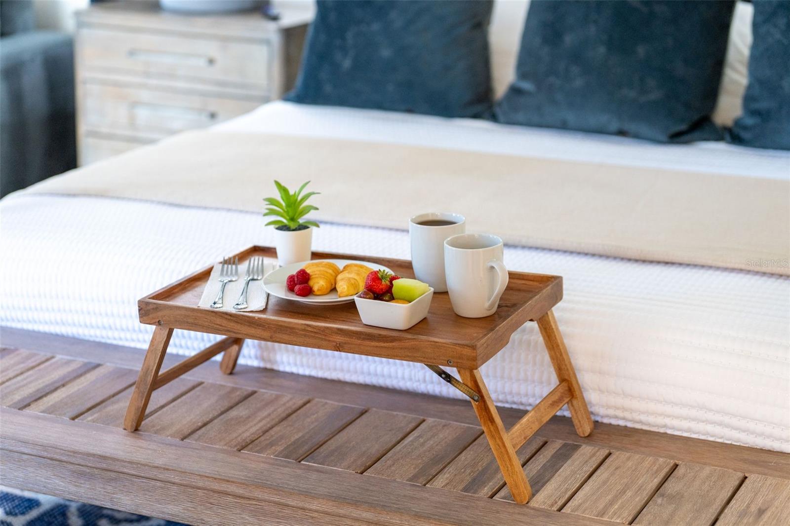 1811 NURSERY RD, CLEARWATER, FL, 33764