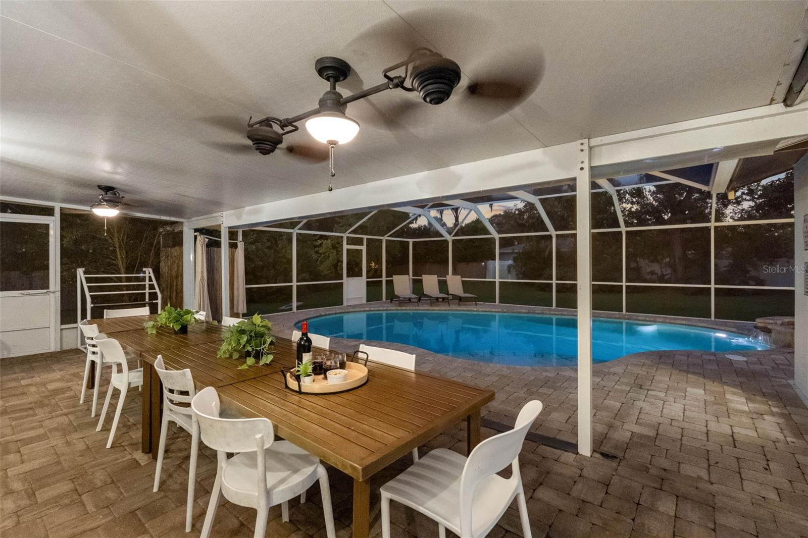 1811 NURSERY RD, CLEARWATER, FL, 33764