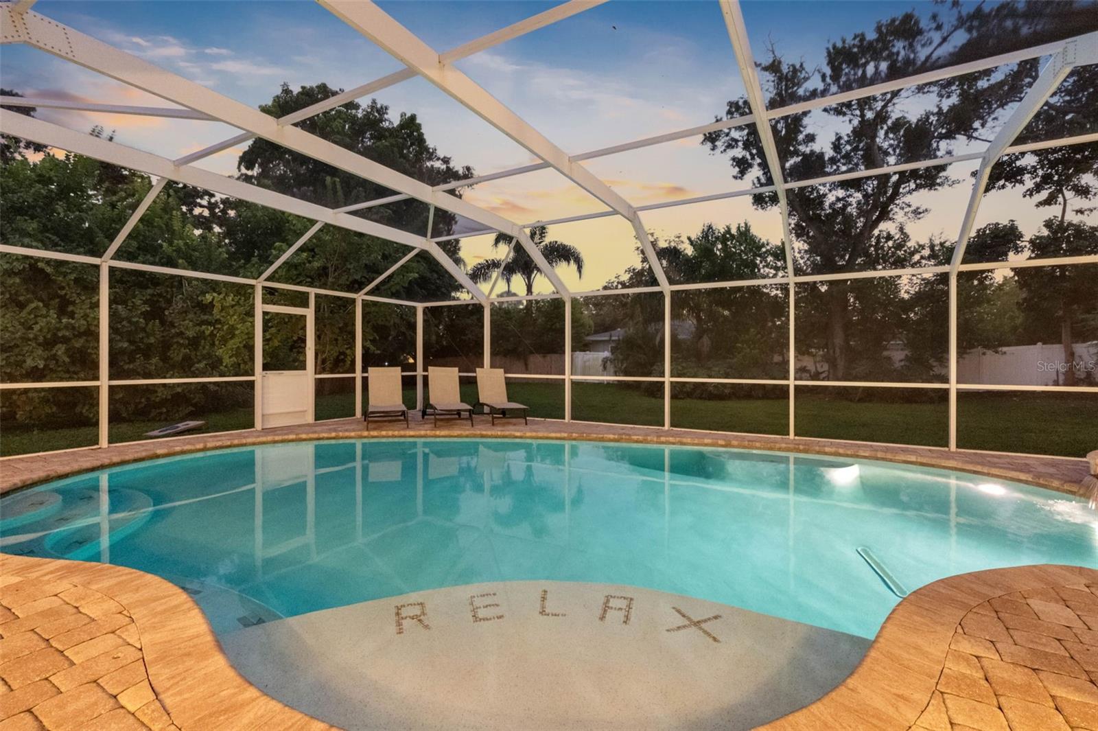 1811 NURSERY RD, CLEARWATER, FL, 33764