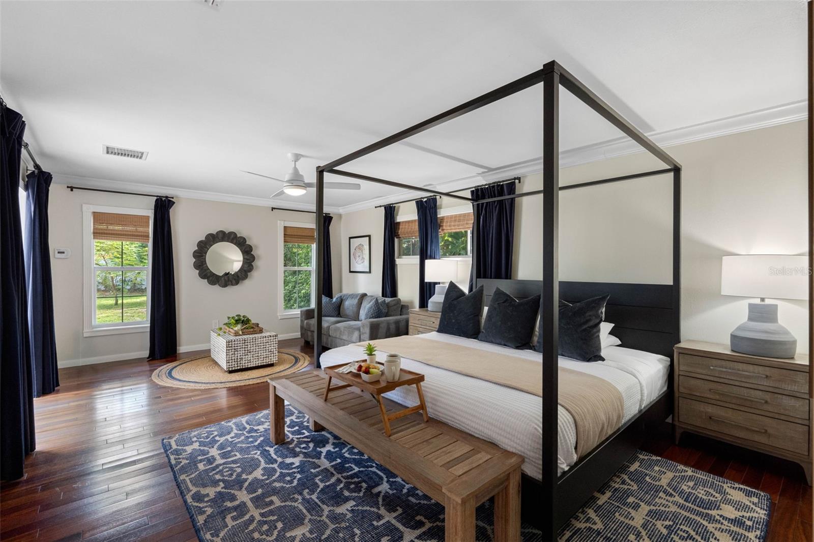 1811 NURSERY RD, CLEARWATER, FL, 33764