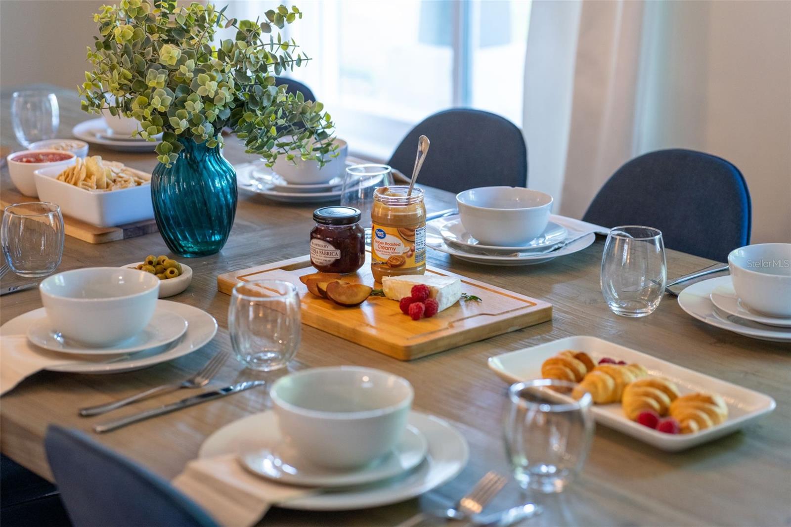 1811 NURSERY RD, CLEARWATER, FL, 33764