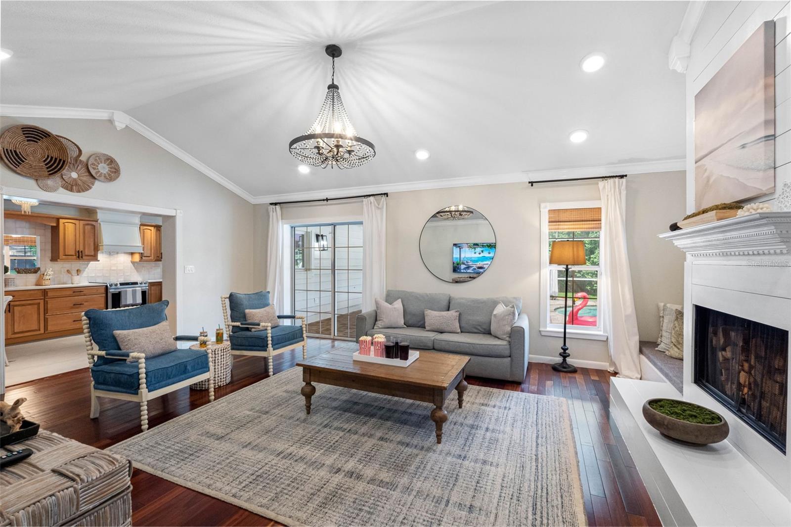 1811 NURSERY RD, CLEARWATER, FL, 33764