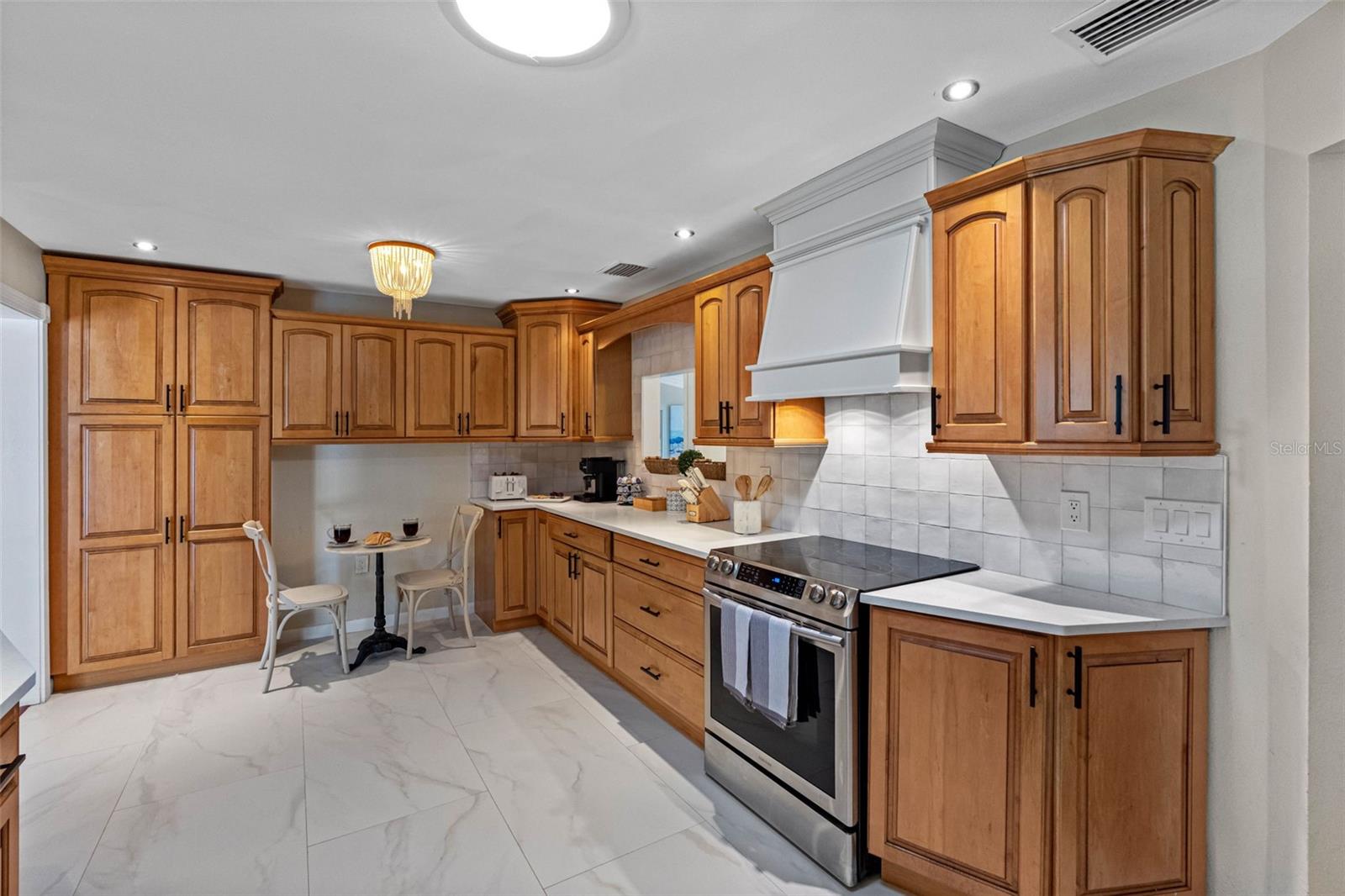 1811 NURSERY RD, CLEARWATER, FL, 33764