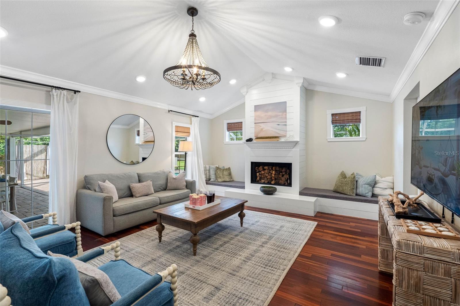 1811 NURSERY RD, CLEARWATER, FL, 33764