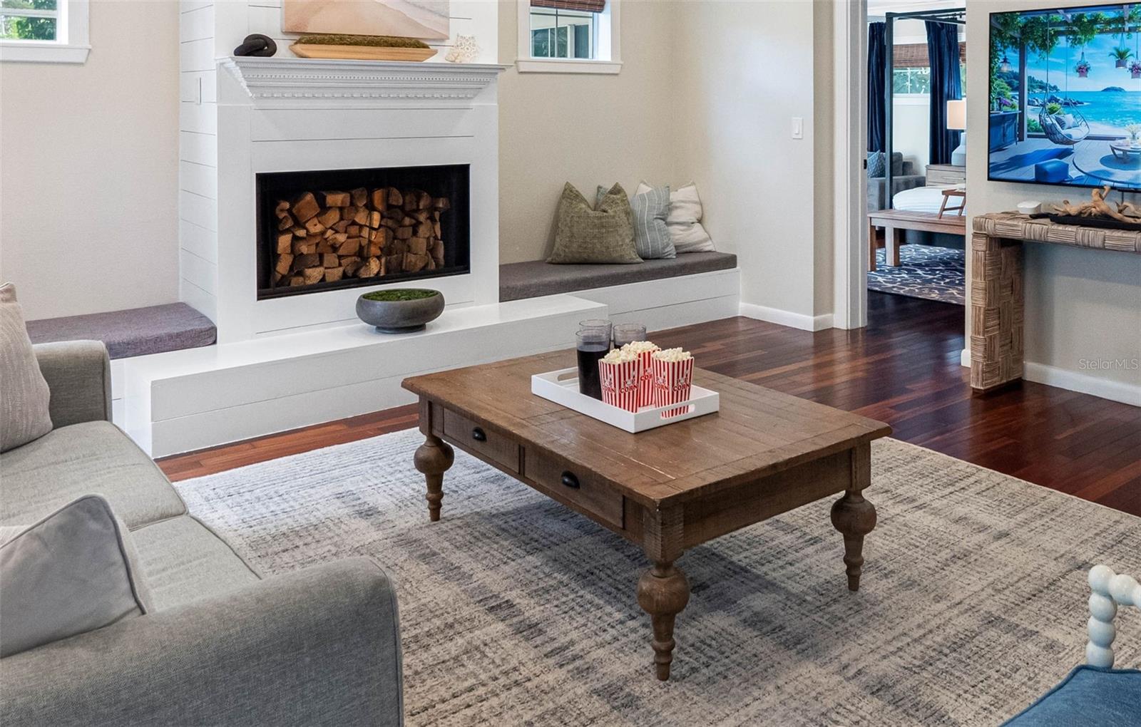 1811 NURSERY RD, CLEARWATER, FL, 33764