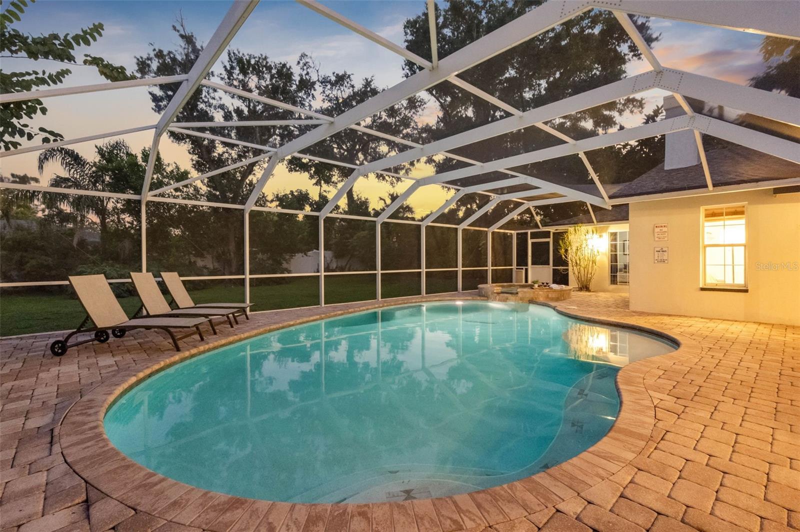 1811 NURSERY RD, CLEARWATER, FL, 33764