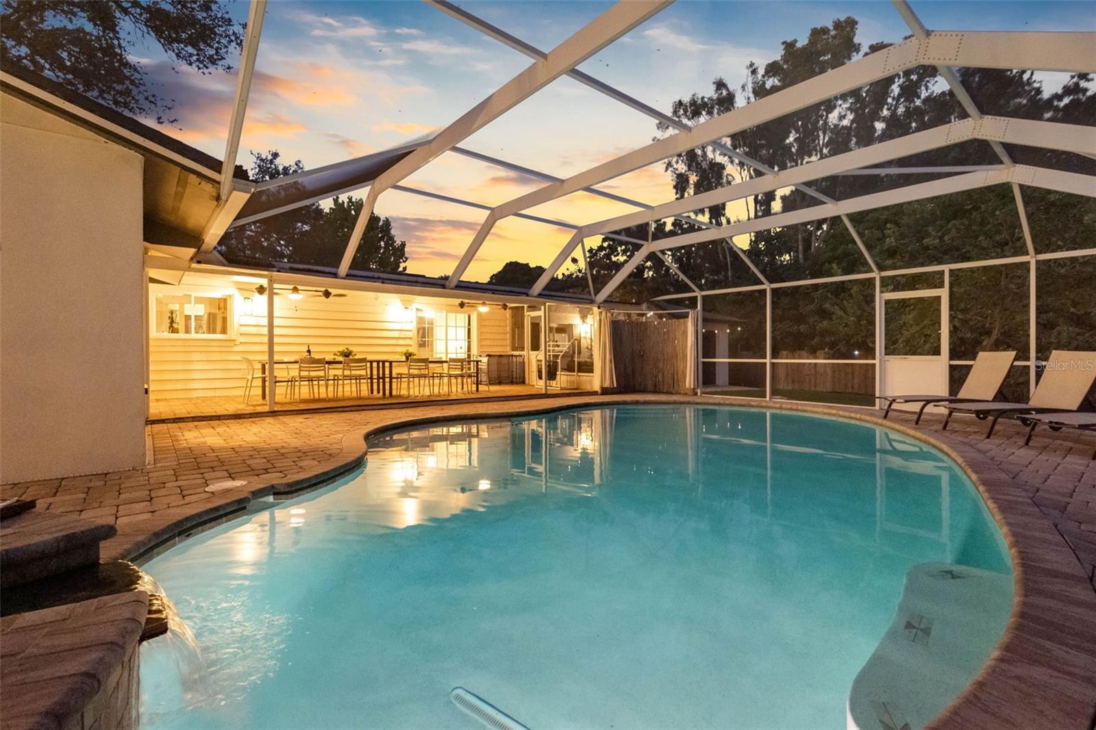 1811 NURSERY RD, CLEARWATER, FL, 33764