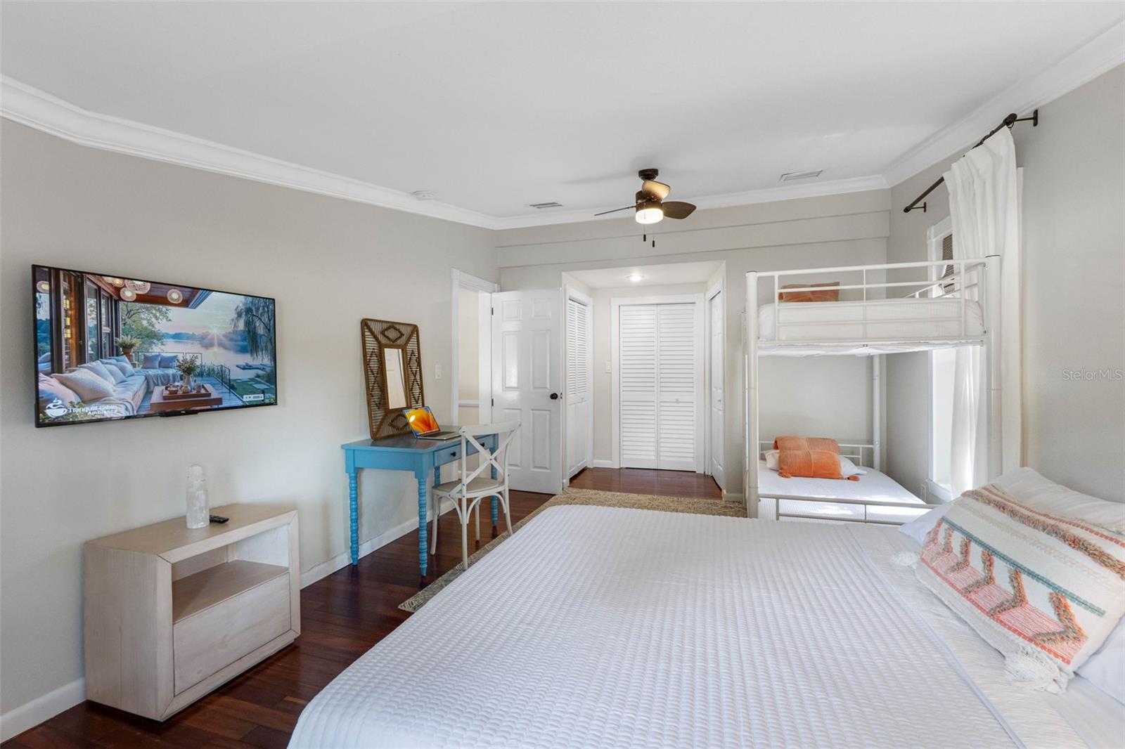 1811 NURSERY RD, CLEARWATER, FL, 33764