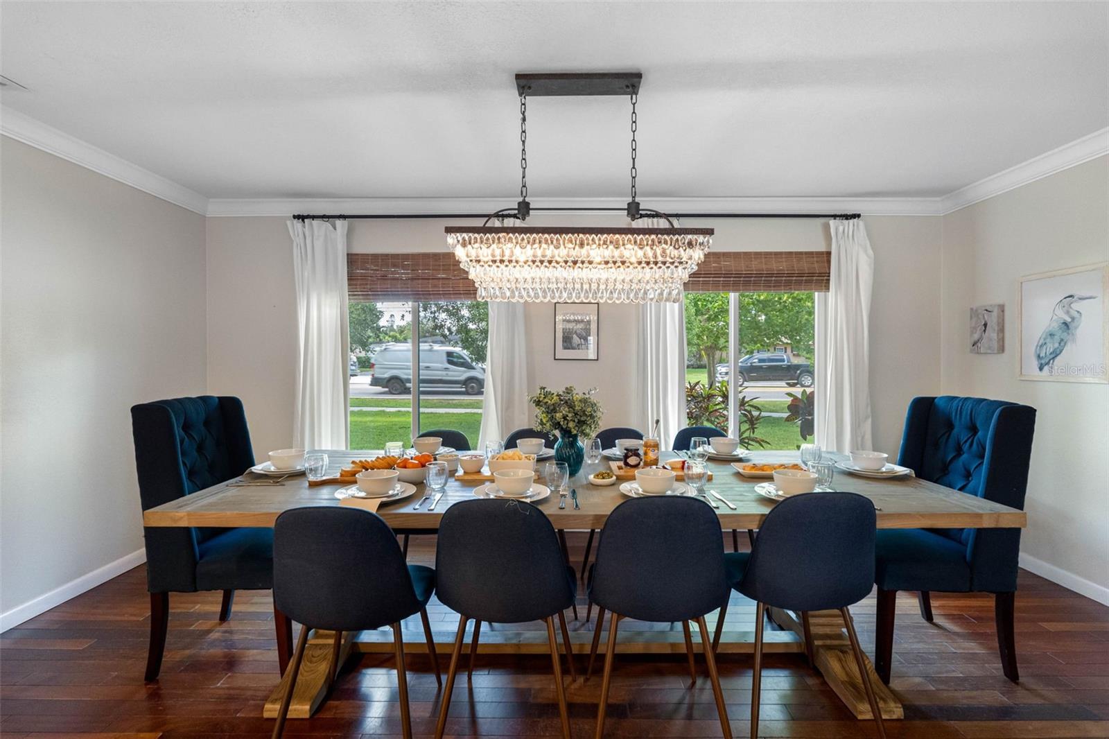 1811 NURSERY RD, CLEARWATER, FL, 33764