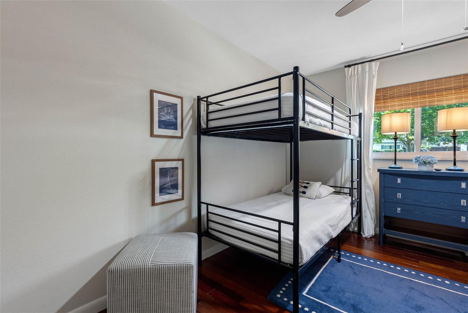 1811 NURSERY RD, CLEARWATER, FL, 33764