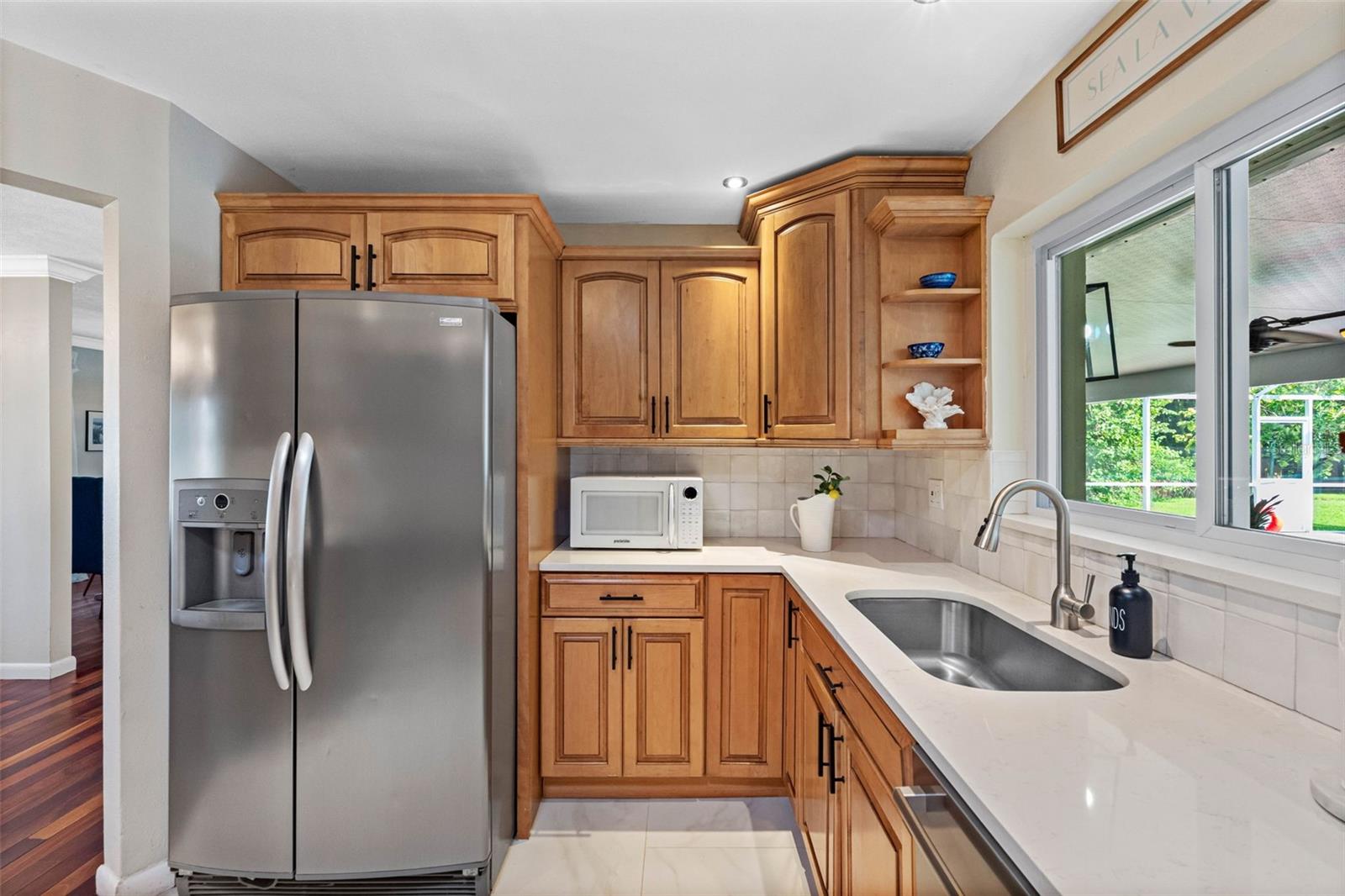 1811 NURSERY RD, CLEARWATER, FL, 33764