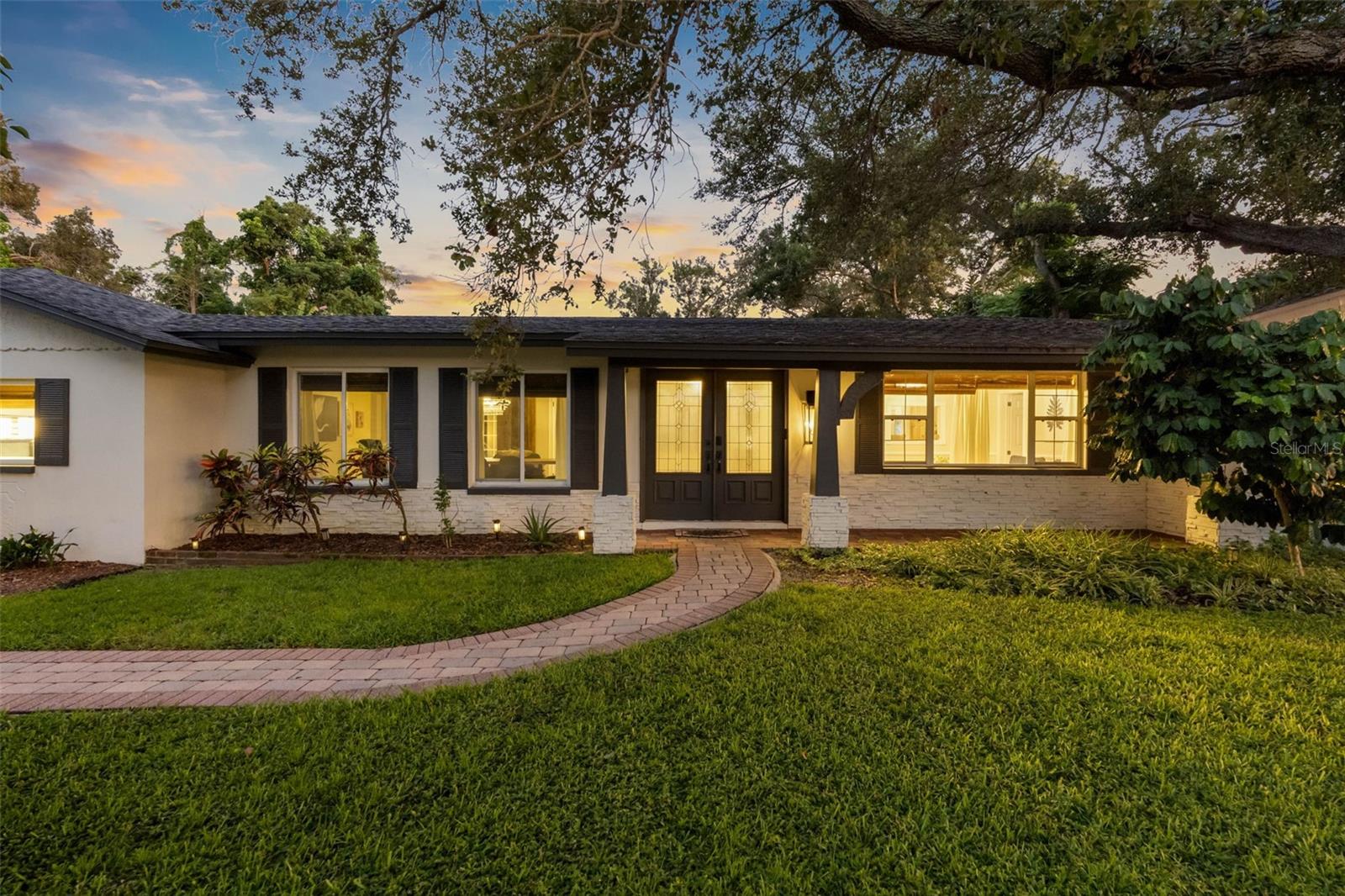 1811 NURSERY RD, CLEARWATER, FL, 33764