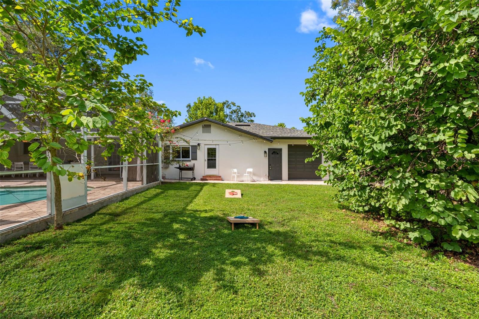 1811 NURSERY RD, CLEARWATER, FL, 33764