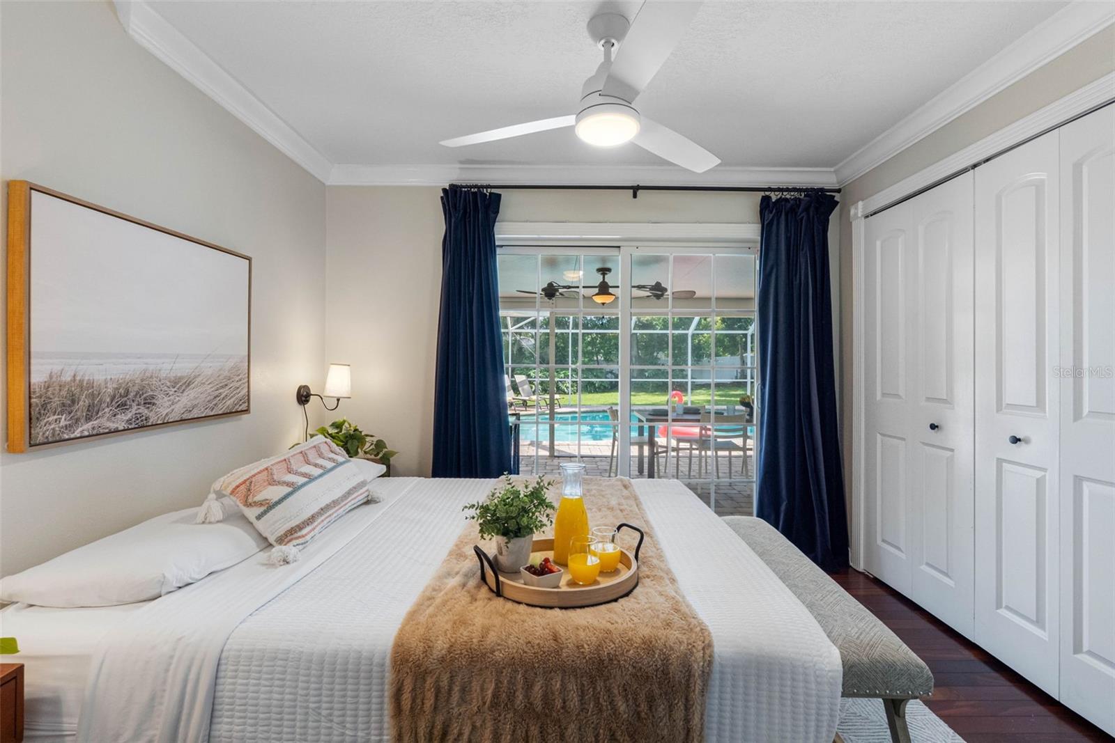 1811 NURSERY RD, CLEARWATER, FL, 33764