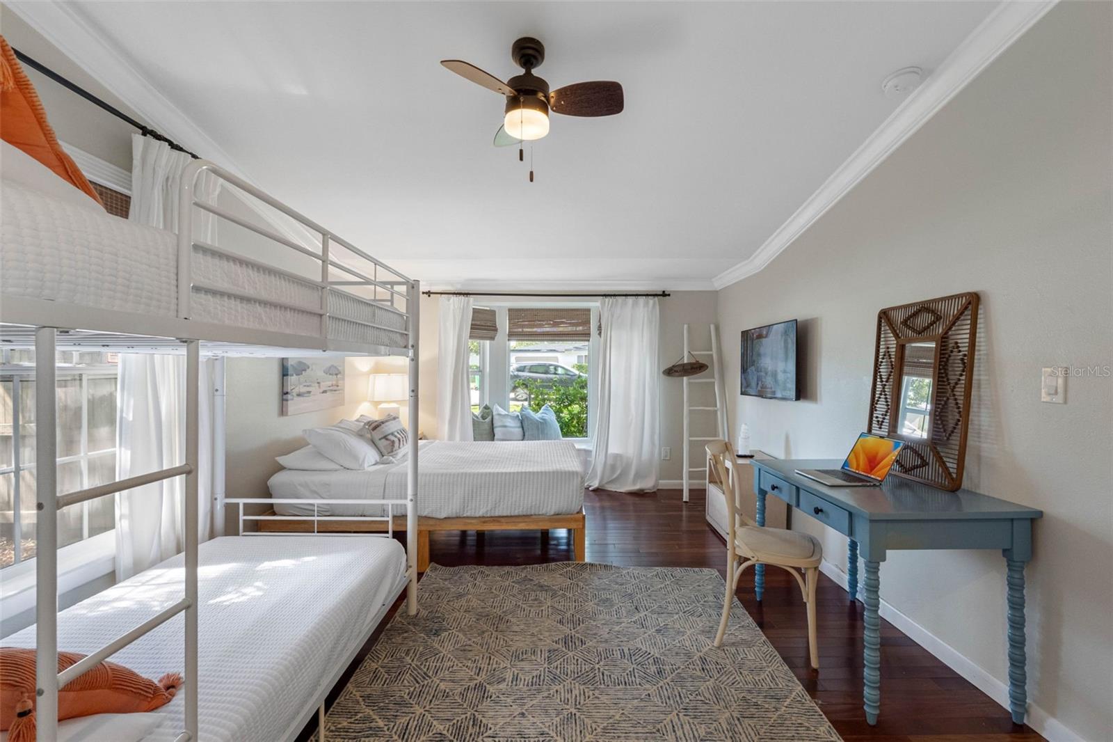 1811 NURSERY RD, CLEARWATER, FL, 33764