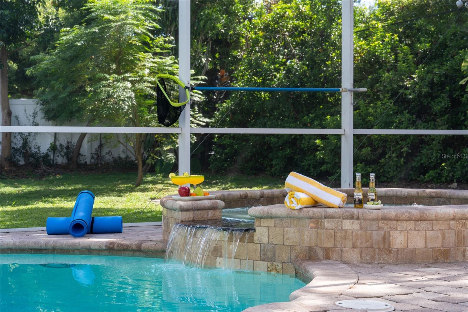 1811 NURSERY RD, CLEARWATER, FL, 33764