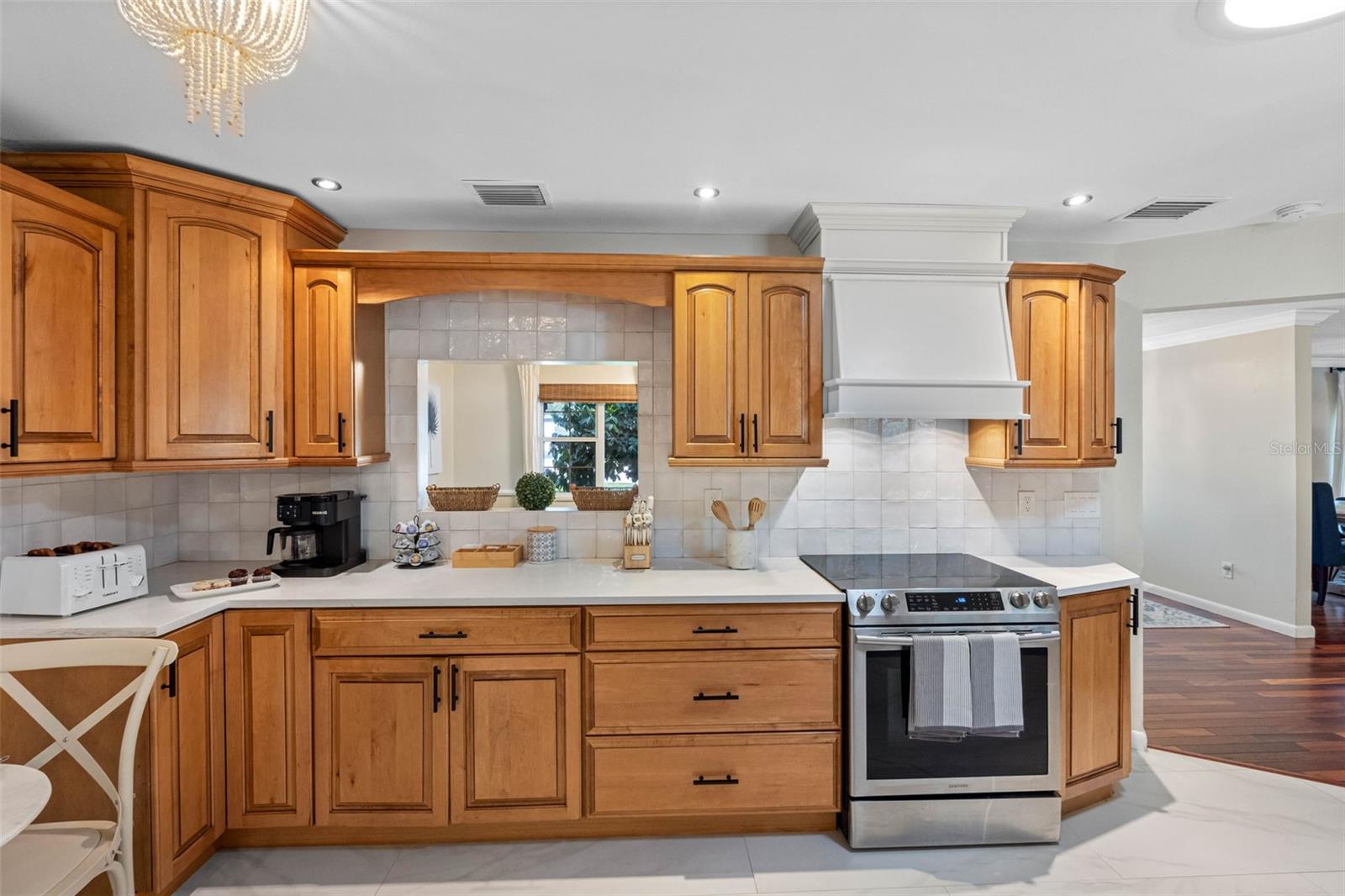 1811 NURSERY RD, CLEARWATER, FL, 33764