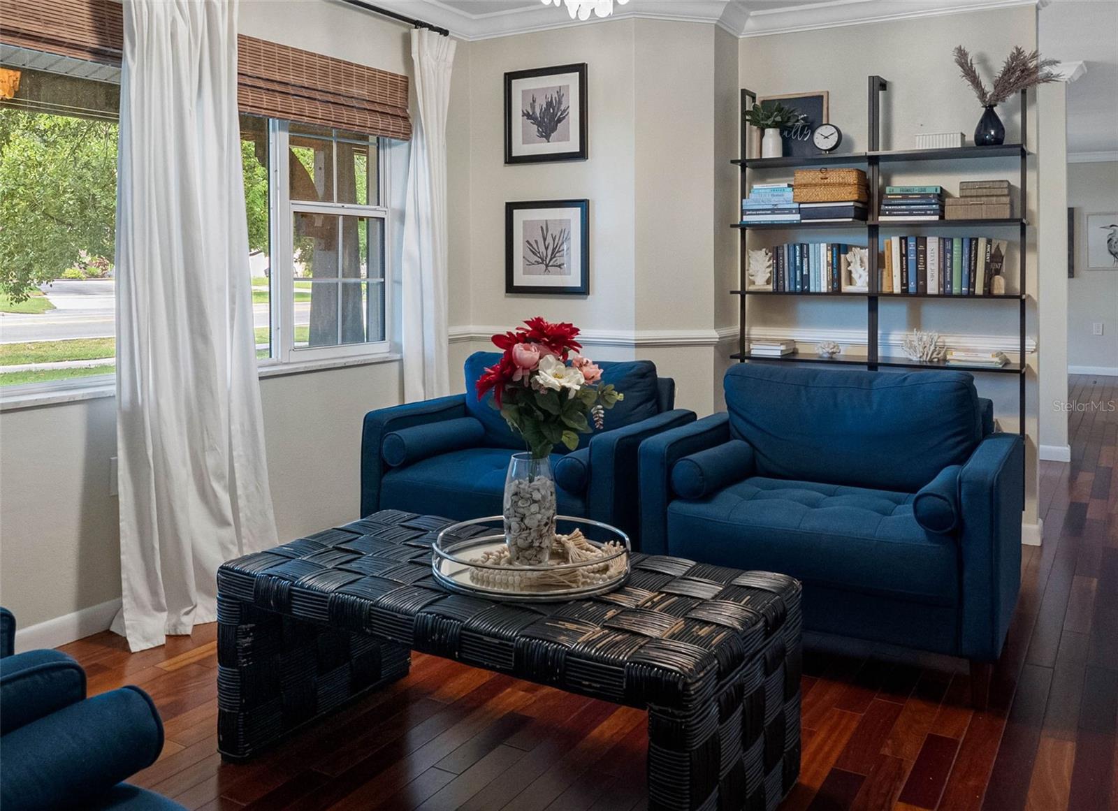 1811 NURSERY RD, CLEARWATER, FL, 33764