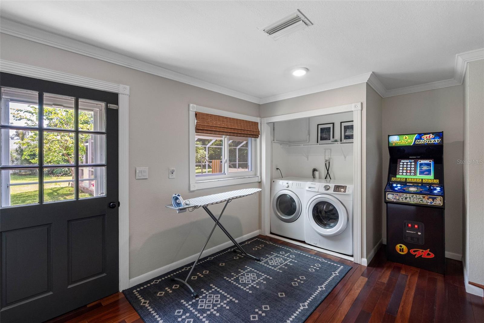 1811 NURSERY RD, CLEARWATER, FL, 33764