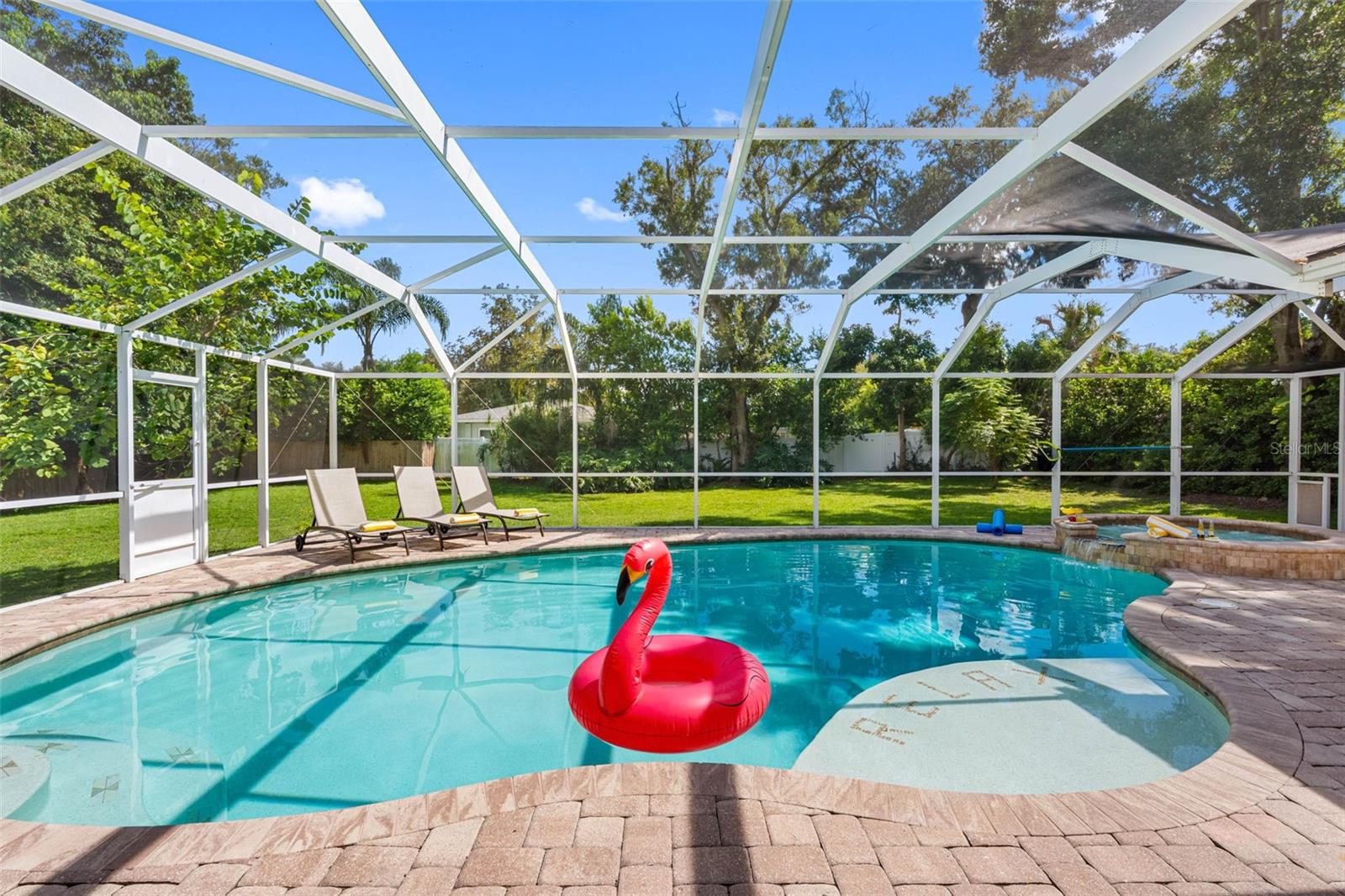 1811 NURSERY RD, CLEARWATER, FL, 33764