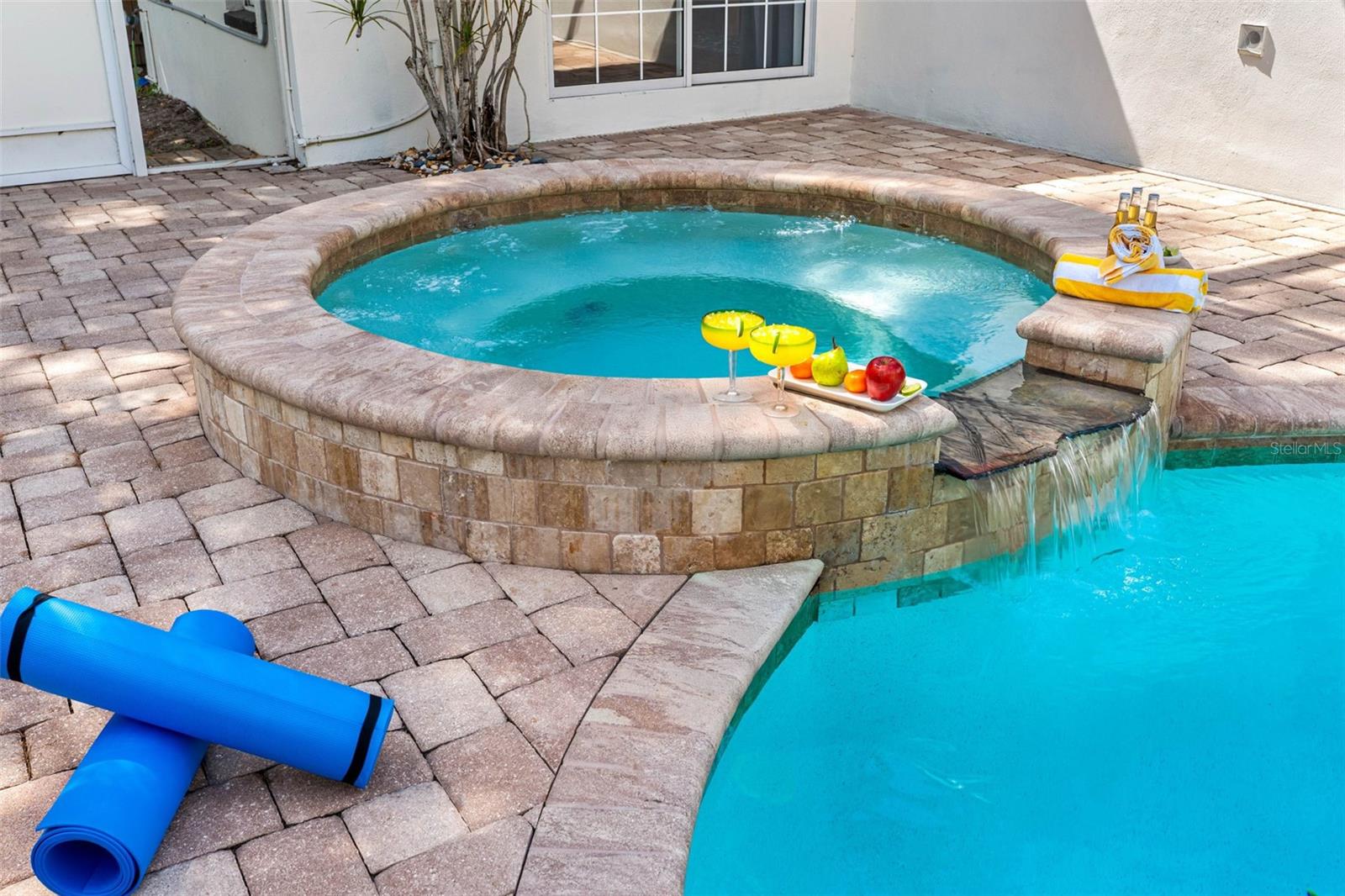 1811 NURSERY RD, CLEARWATER, FL, 33764