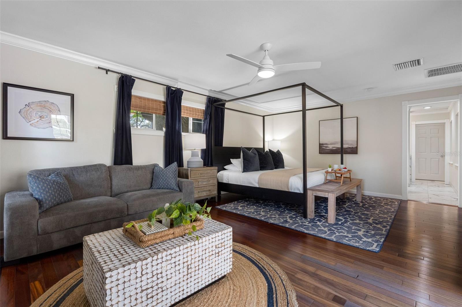 1811 NURSERY RD, CLEARWATER, FL, 33764