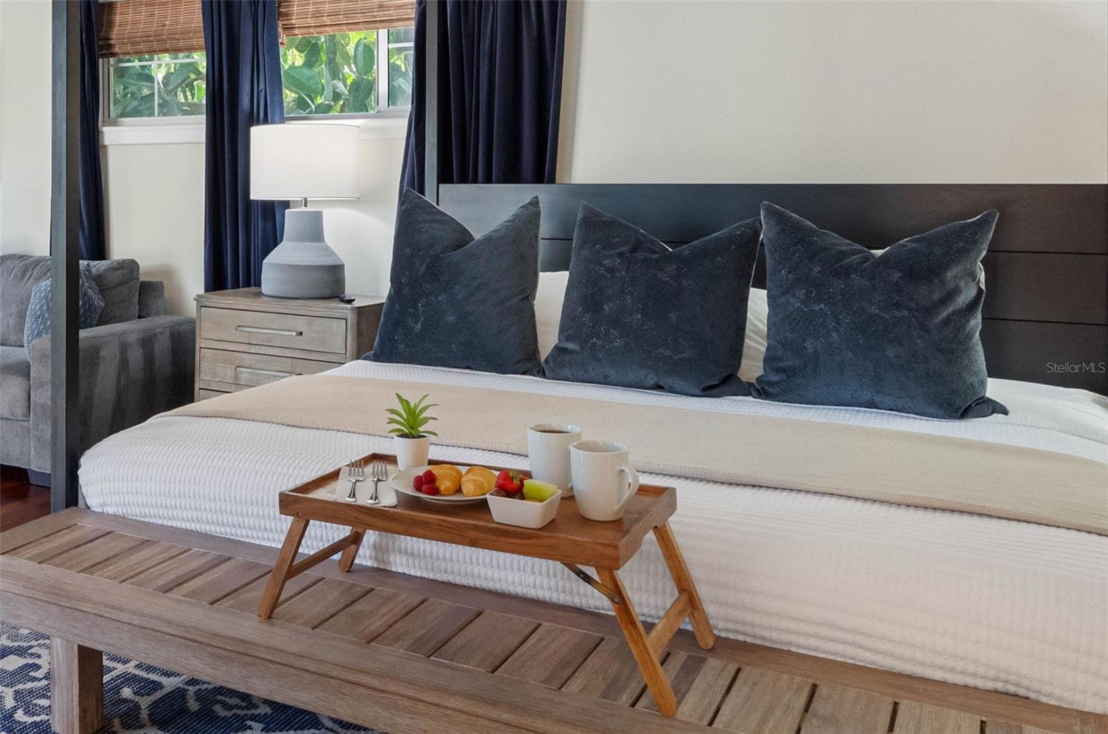 1811 NURSERY RD, CLEARWATER, FL, 33764