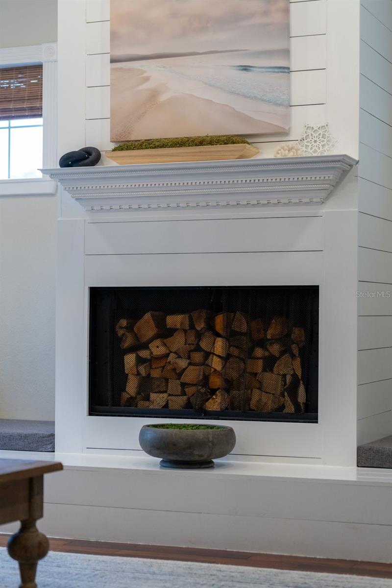 1811 NURSERY RD, CLEARWATER, FL, 33764