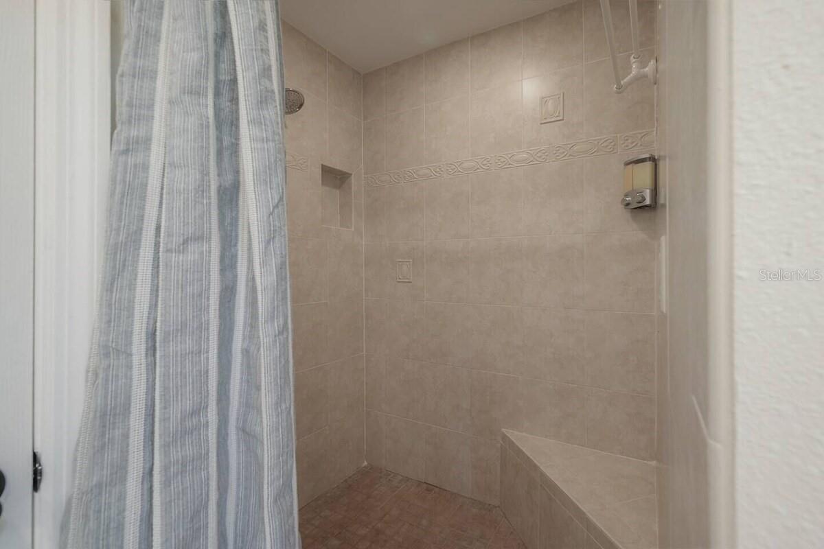 1811 NURSERY RD, CLEARWATER, FL, 33764