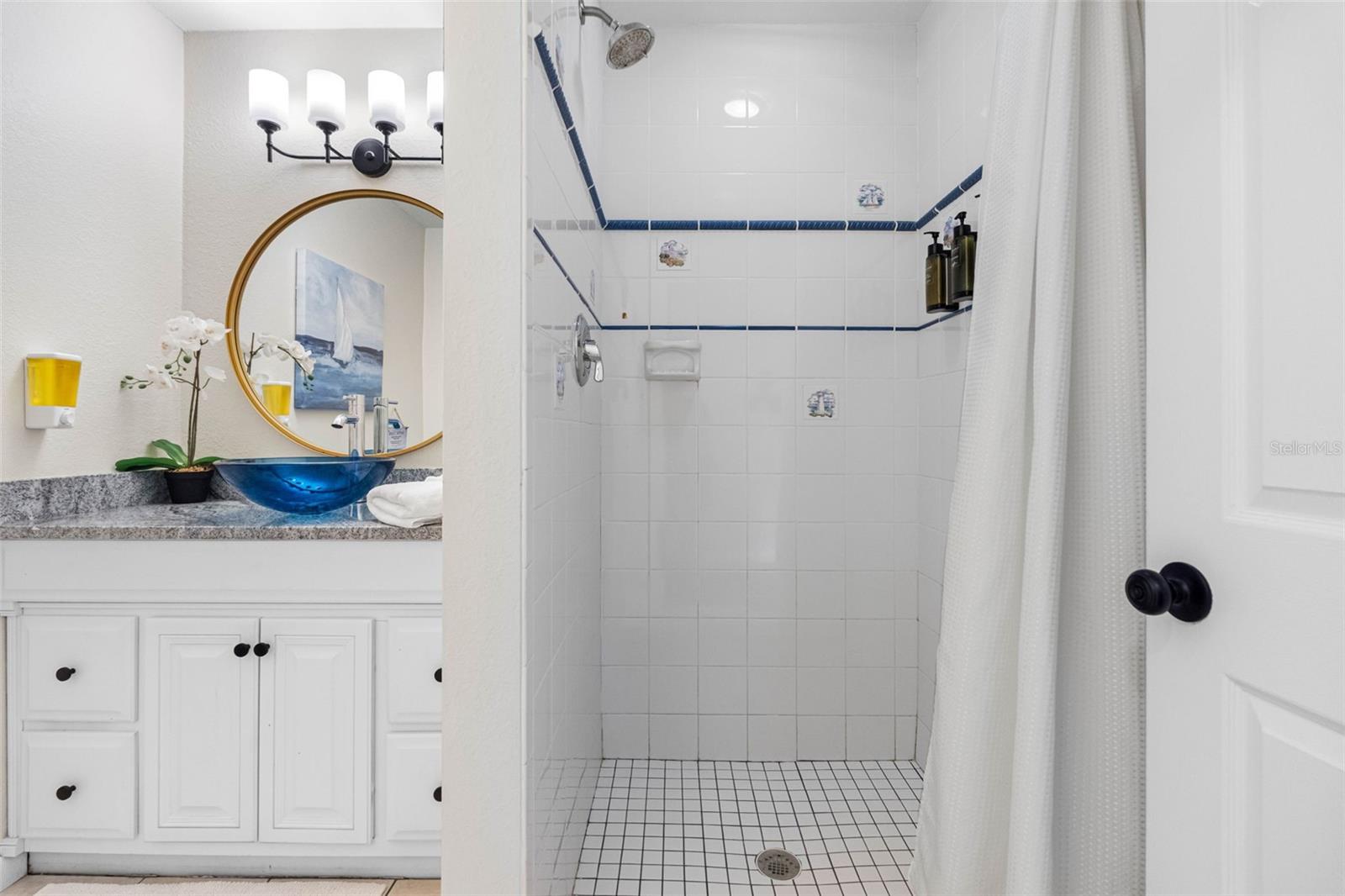 1811 NURSERY RD, CLEARWATER, FL, 33764