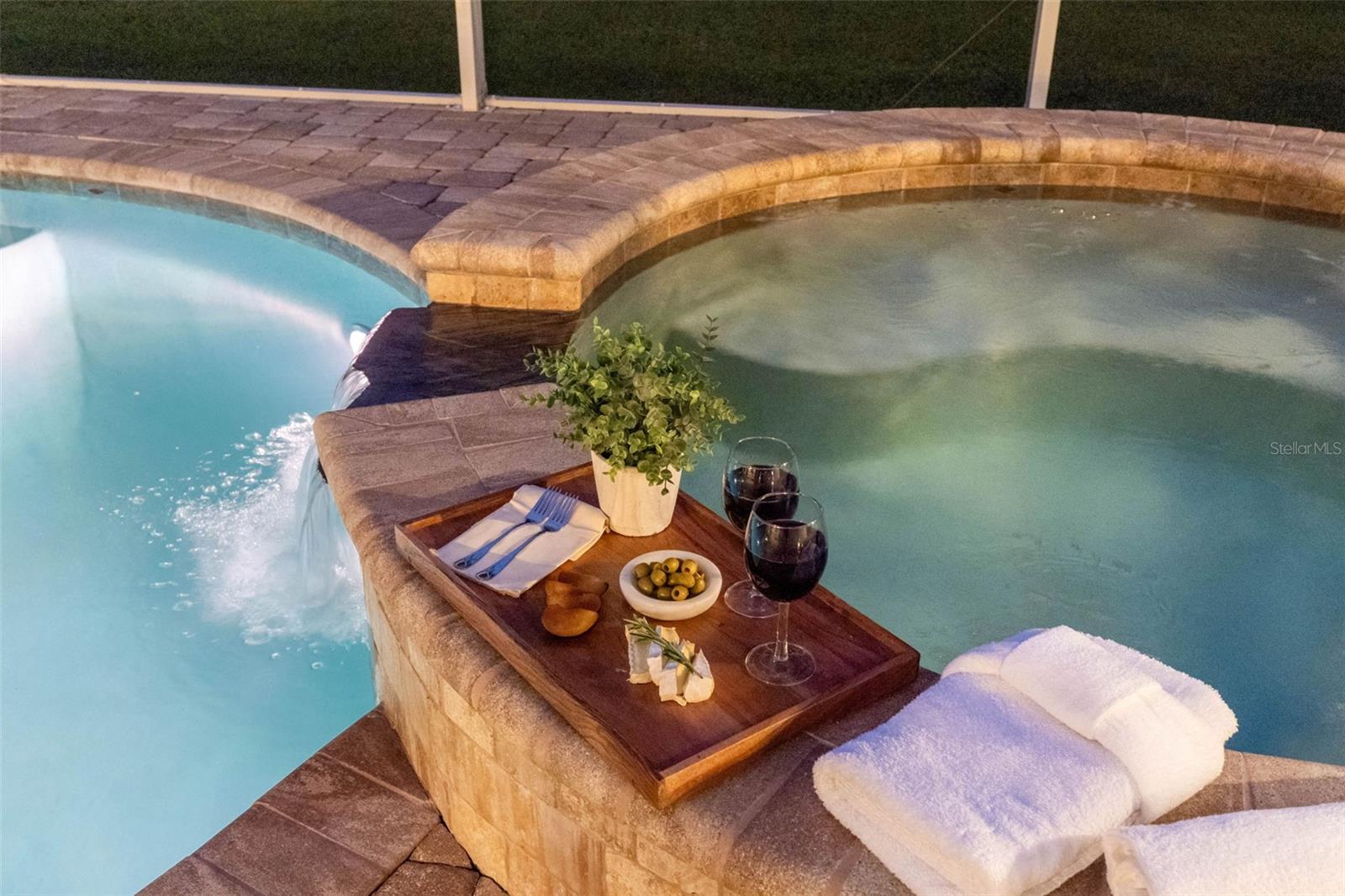 1811 NURSERY RD, CLEARWATER, FL, 33764