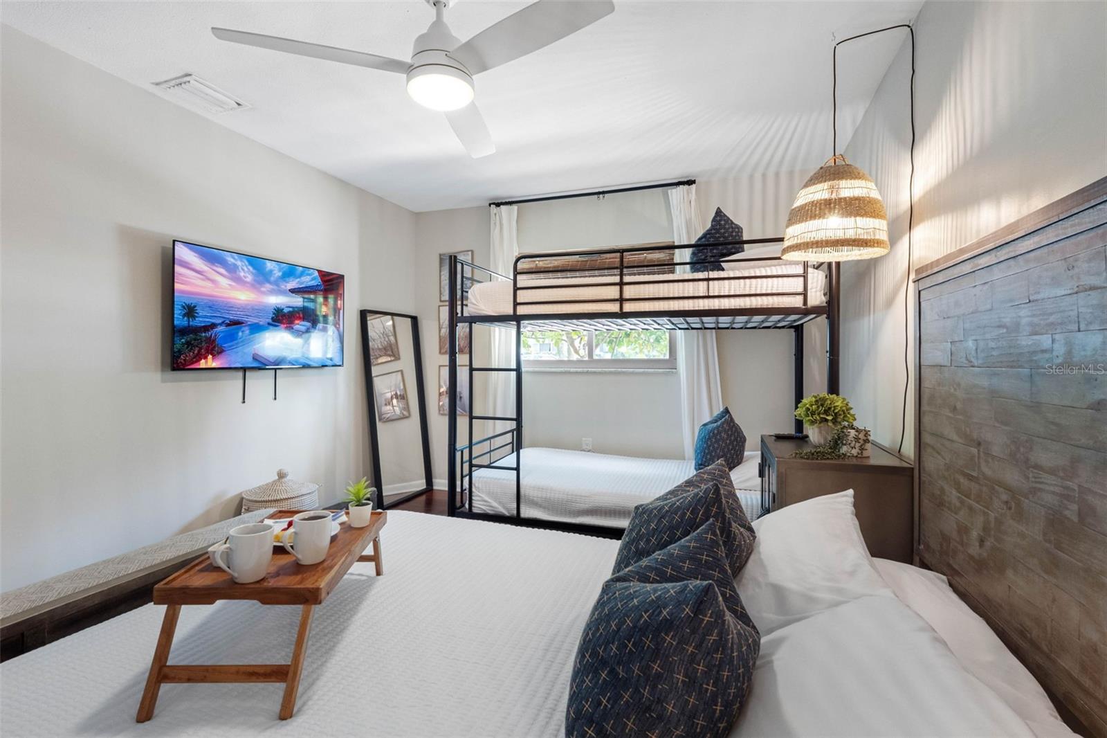 1811 NURSERY RD, CLEARWATER, FL, 33764