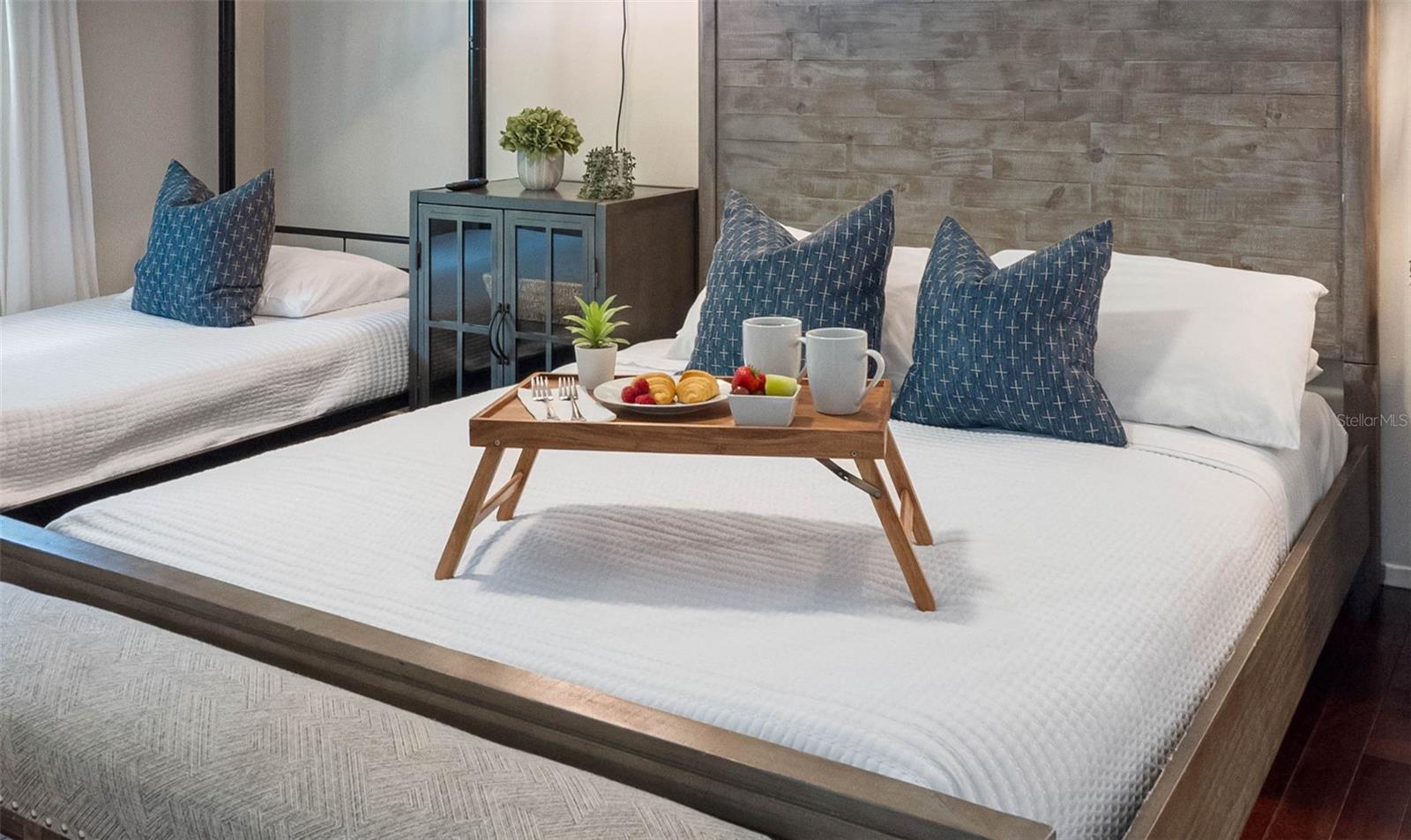 1811 NURSERY RD, CLEARWATER, FL, 33764