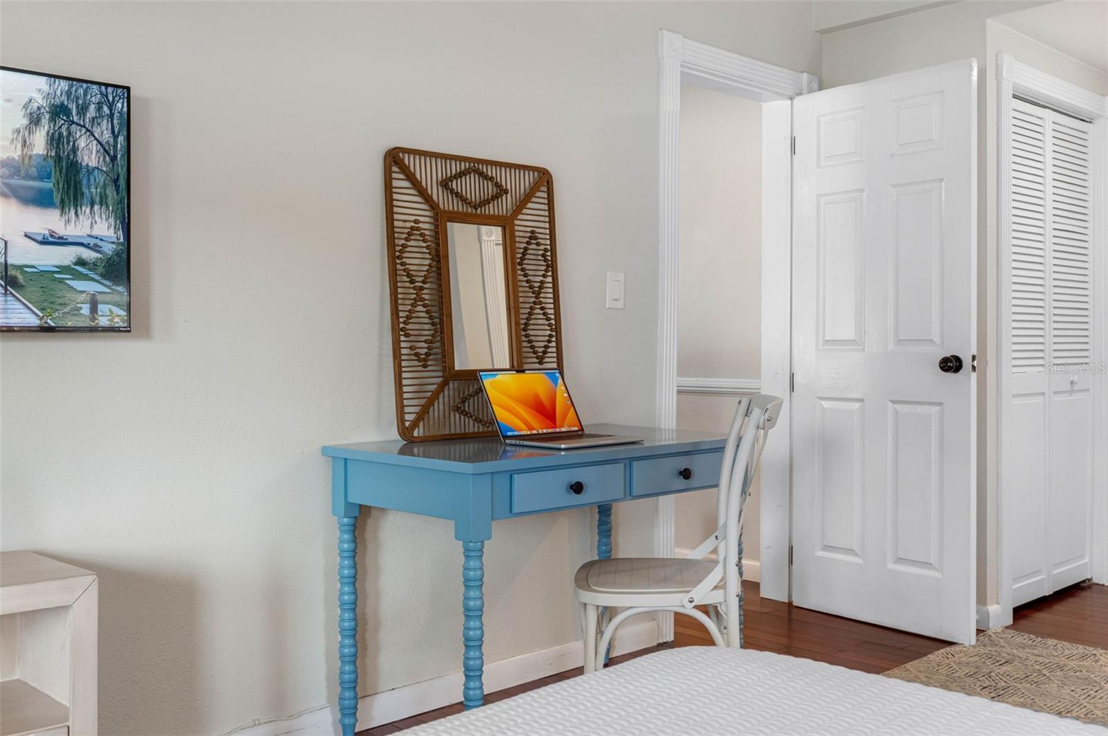 1811 NURSERY RD, CLEARWATER, FL, 33764