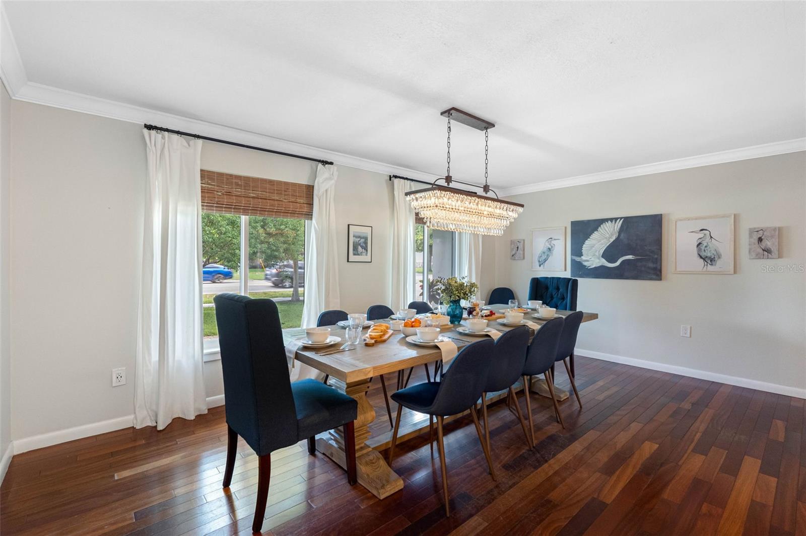 1811 NURSERY RD, CLEARWATER, FL, 33764